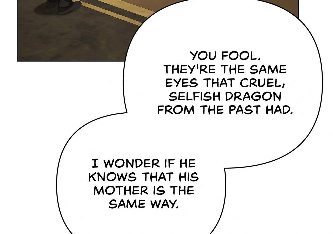 Read All for My Dearest Juliet chapter 24 image 32 on Lezhin