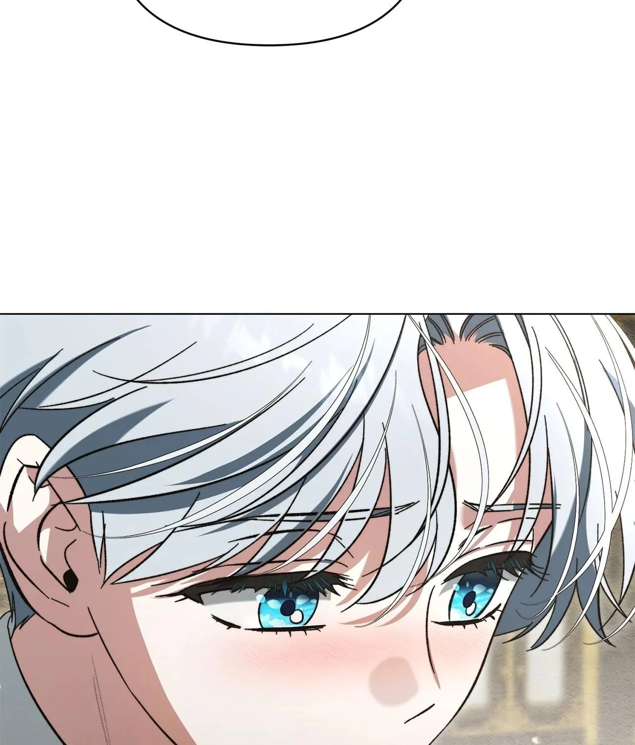 Read All for My Dearest Juliet chapter 24 image 33 on Lezhin
