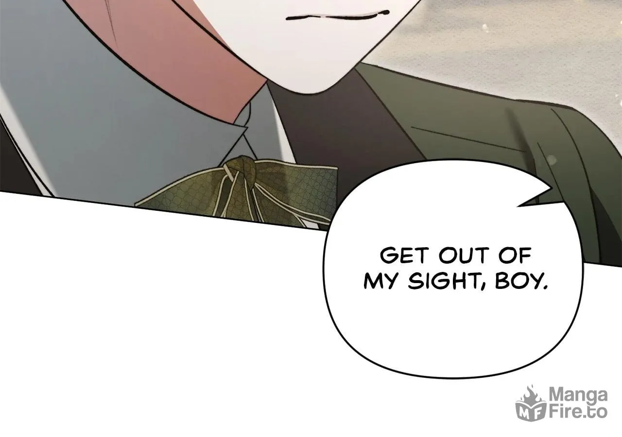 Read All for My Dearest Juliet chapter 24 image 34 on Lezhin