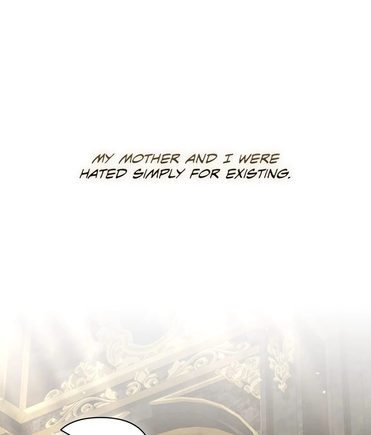 Read All for My Dearest Juliet chapter 24 image 35 on Lezhin