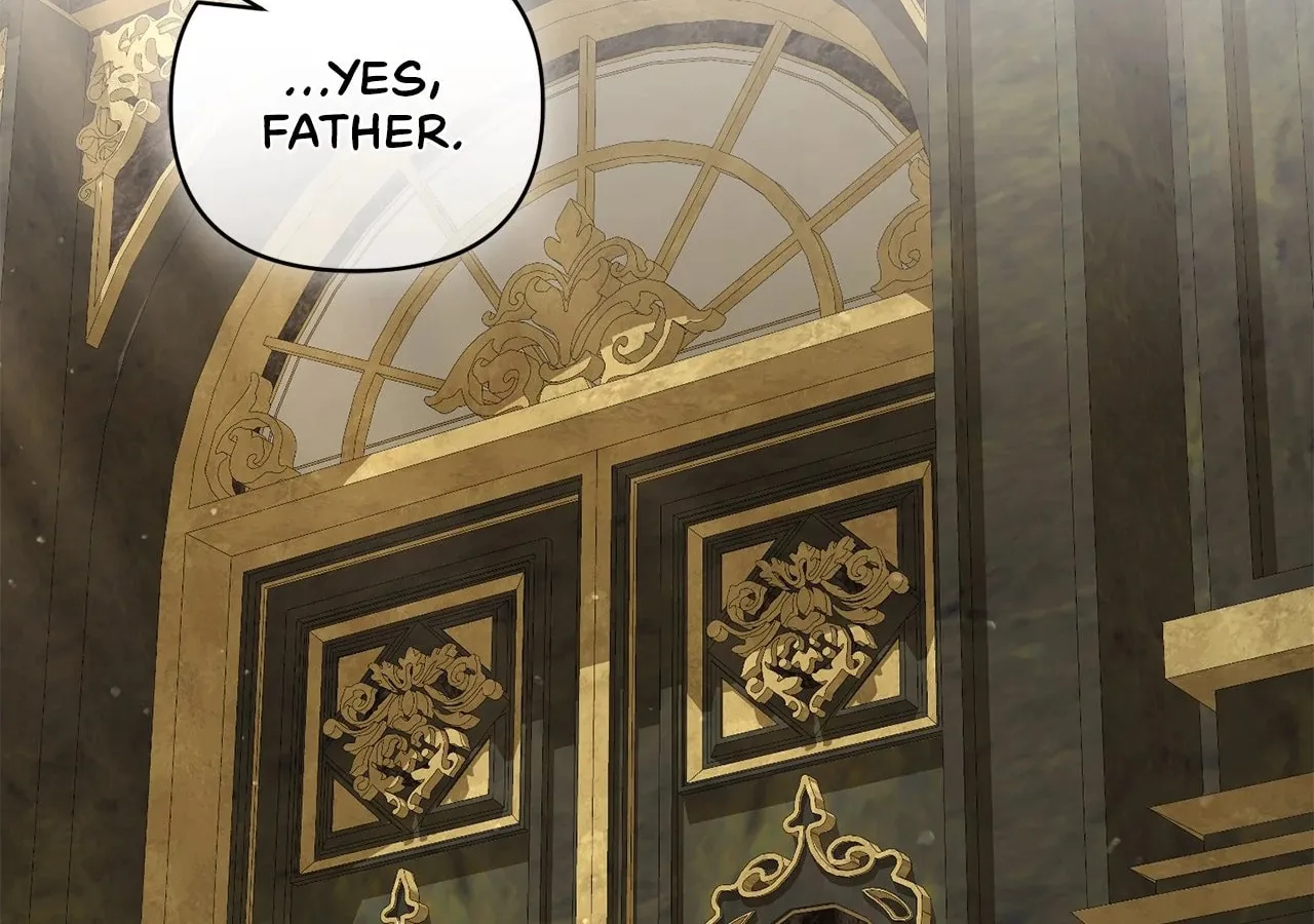 Read All for My Dearest Juliet chapter 24 image 36 on Lezhin