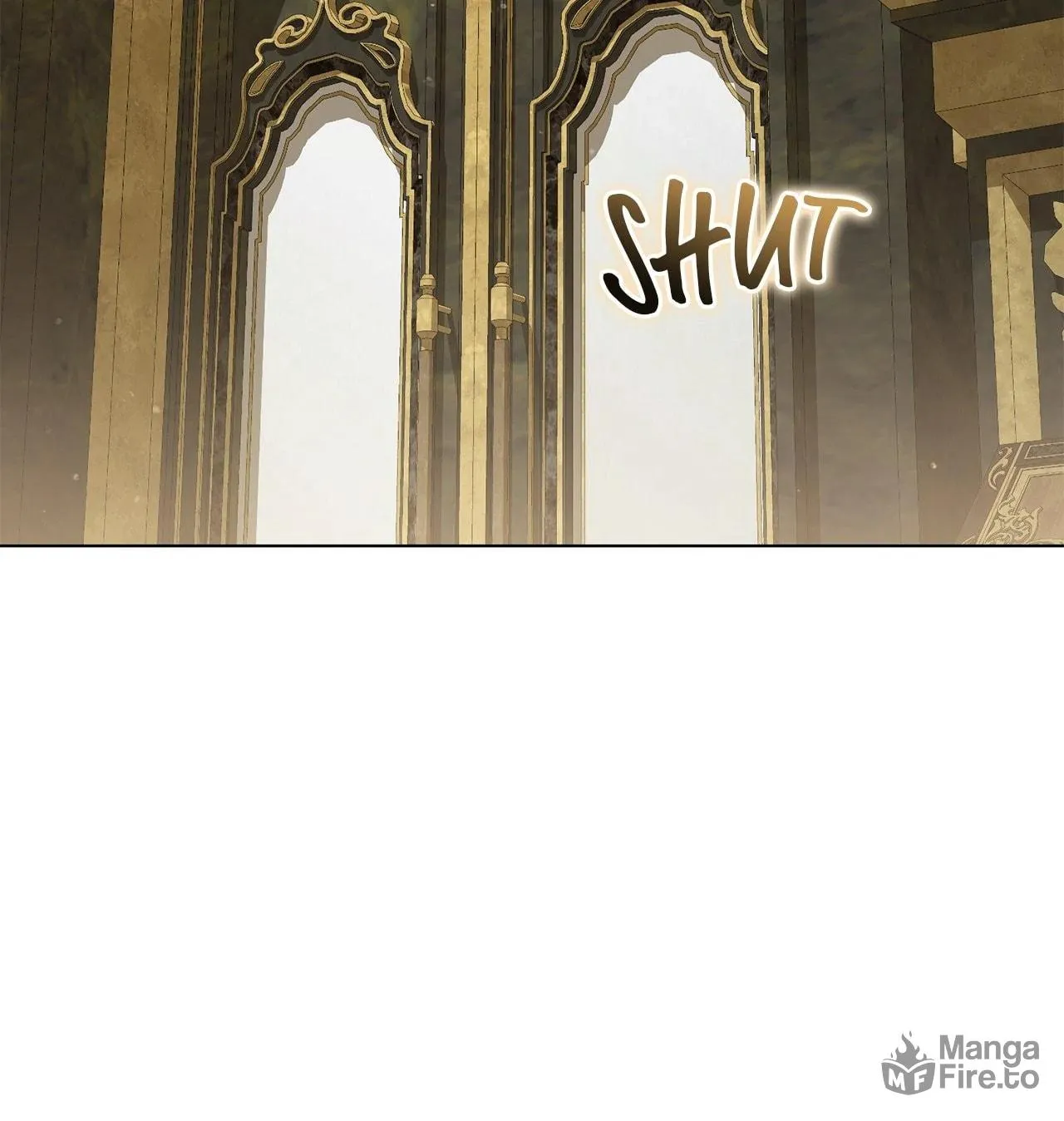 Read All for My Dearest Juliet chapter 24 image 37 on Lezhin