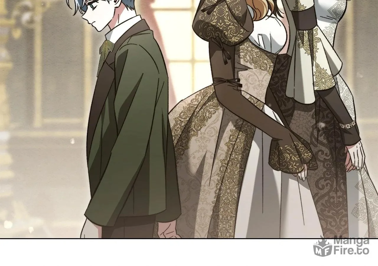 Read All for My Dearest Juliet chapter 24 image 39 on Lezhin