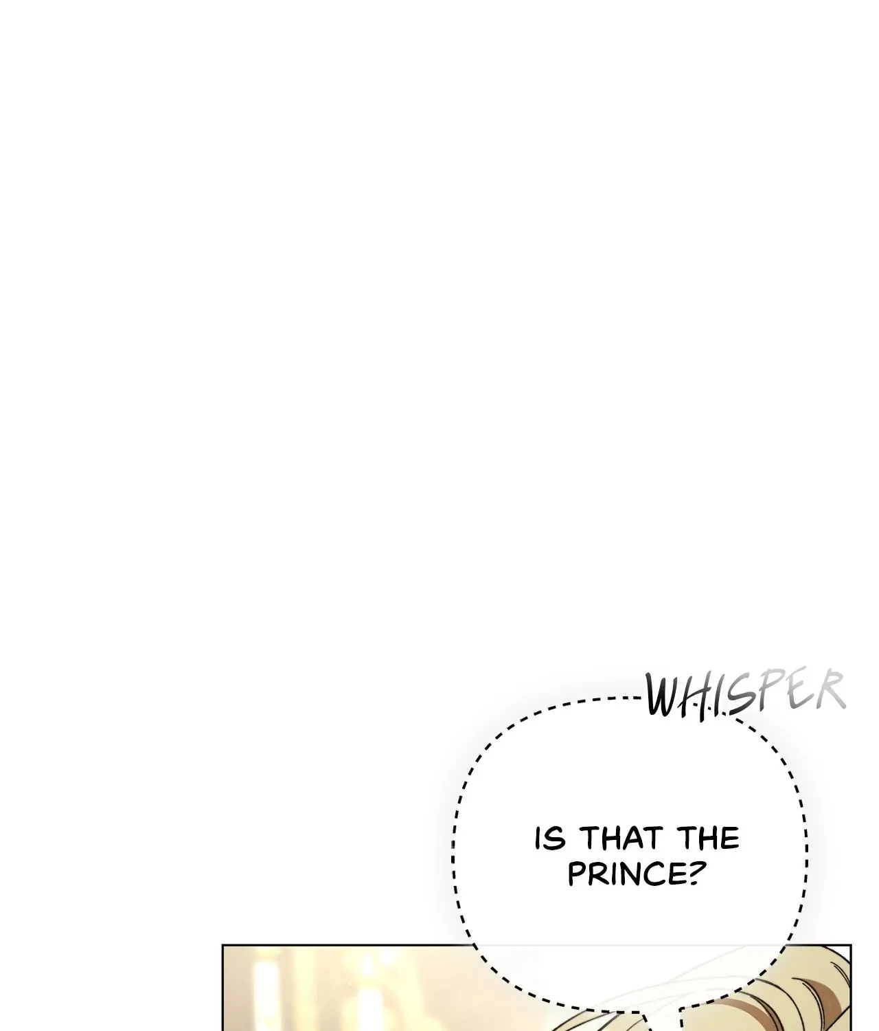 Read All for My Dearest Juliet chapter 24 image 40 on Lezhin