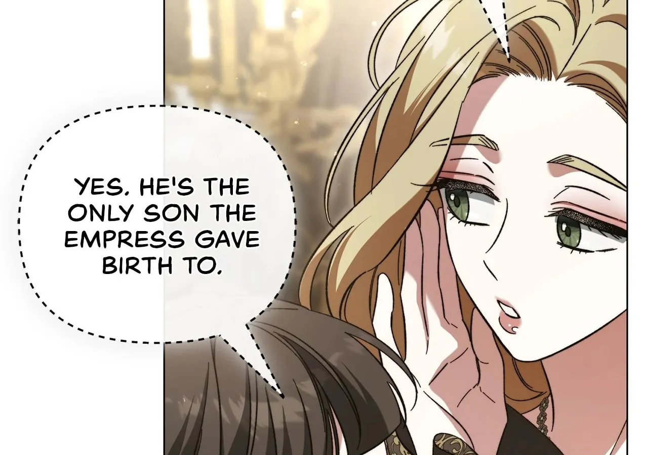 Read All for My Dearest Juliet chapter 24 image 41 on Lezhin