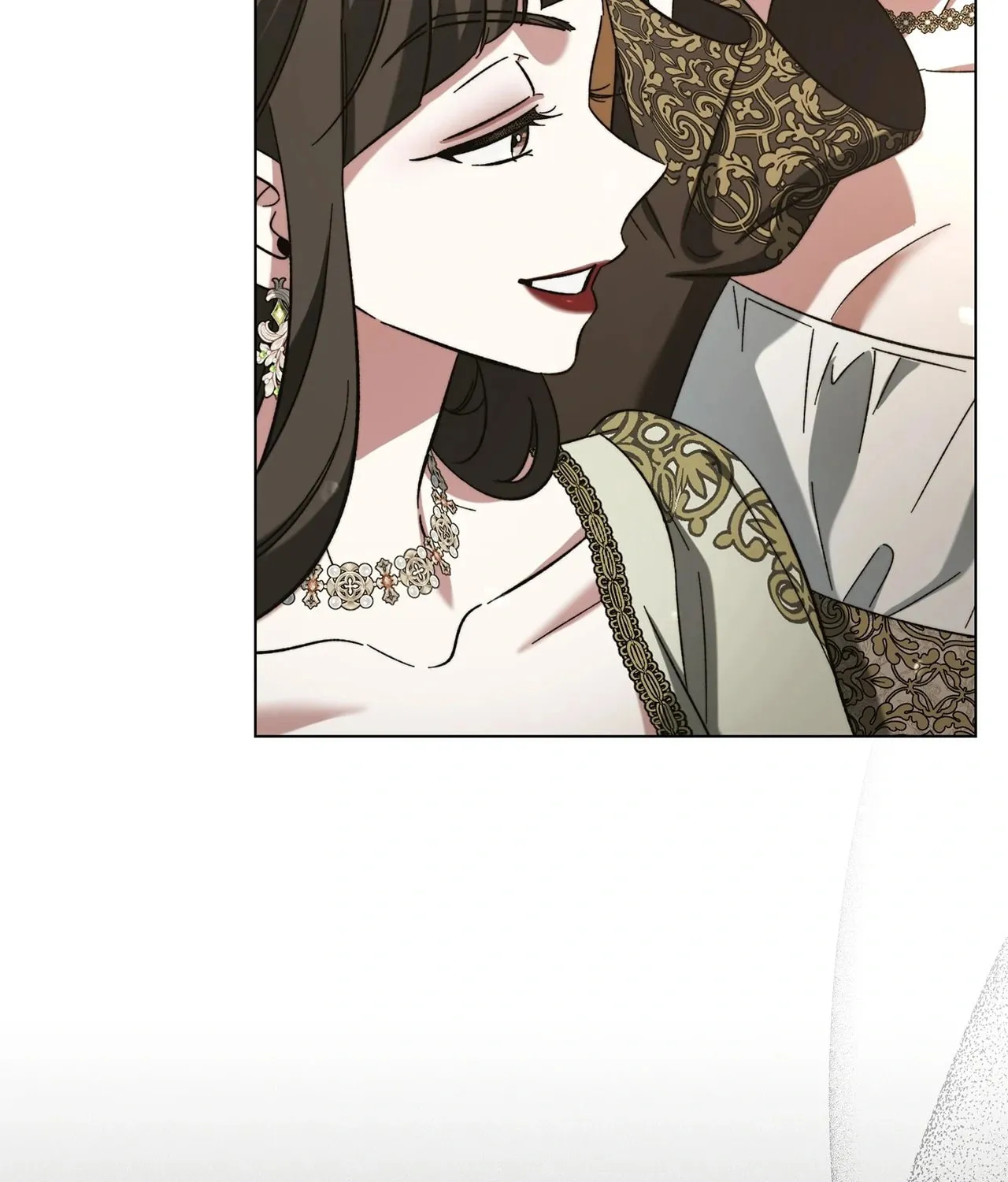 Read All for My Dearest Juliet chapter 24 image 42 on Lezhin