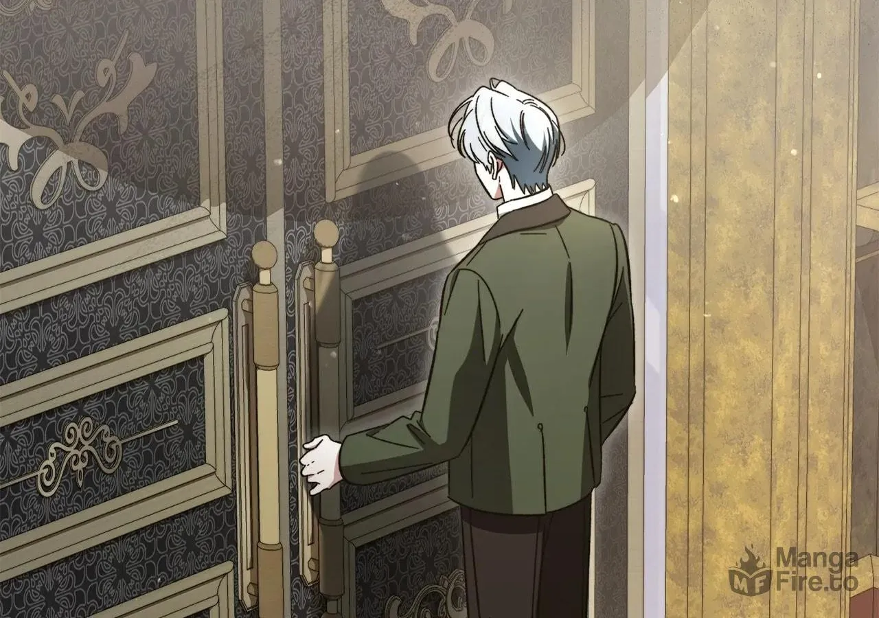 Read All for My Dearest Juliet chapter 24 image 47 on Lezhin