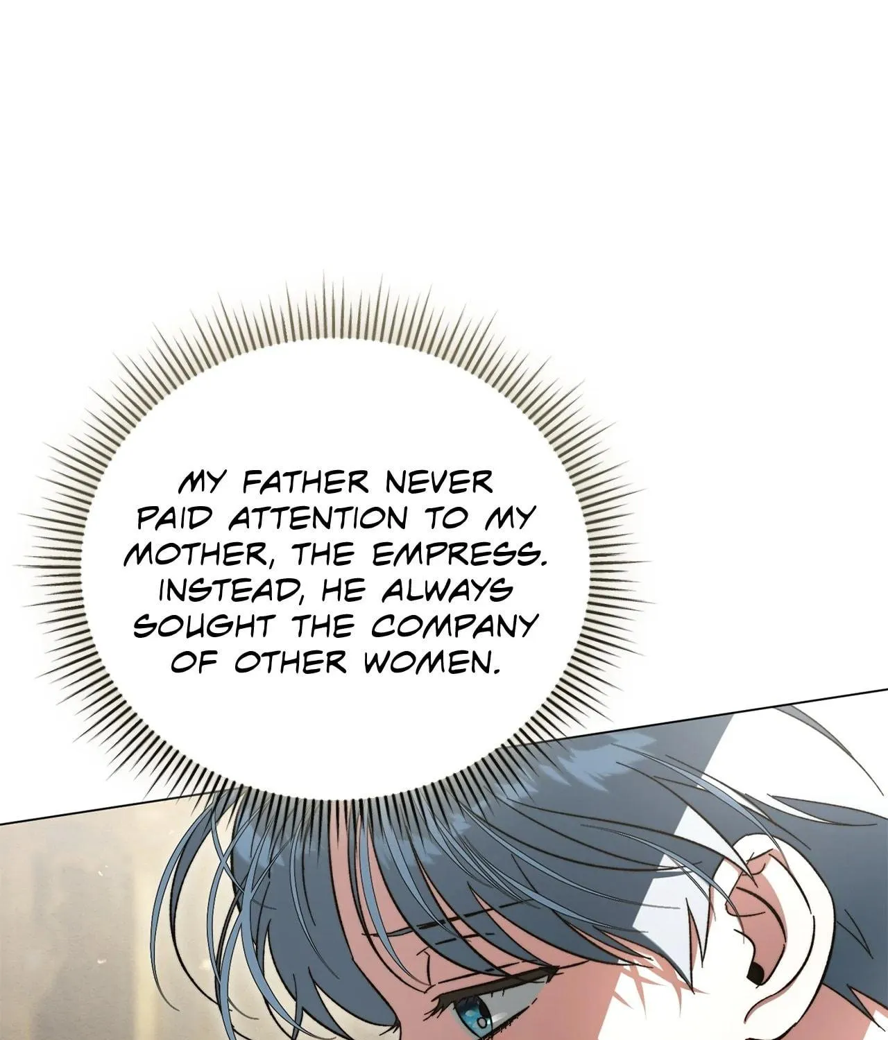 Read All for My Dearest Juliet chapter 24 image 49 on Lezhin