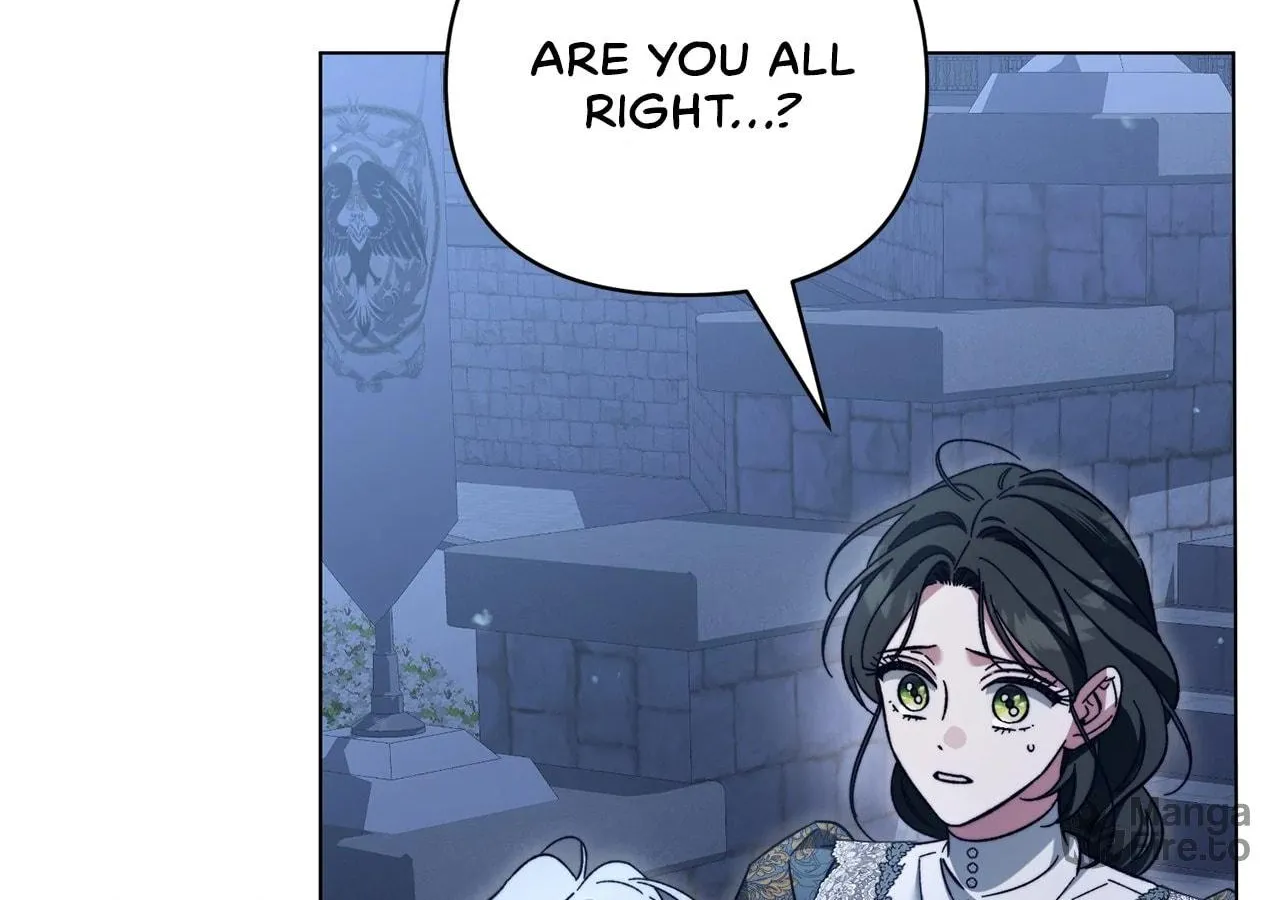 Read All for My Dearest Juliet chapter 24 image 5 on Lezhin