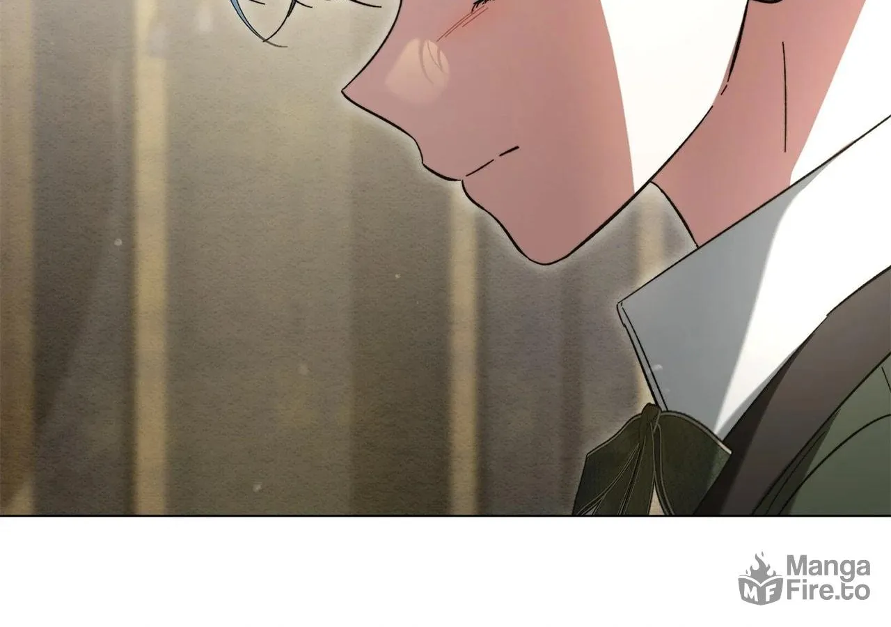Read All for My Dearest Juliet chapter 24 image 50 on Lezhin