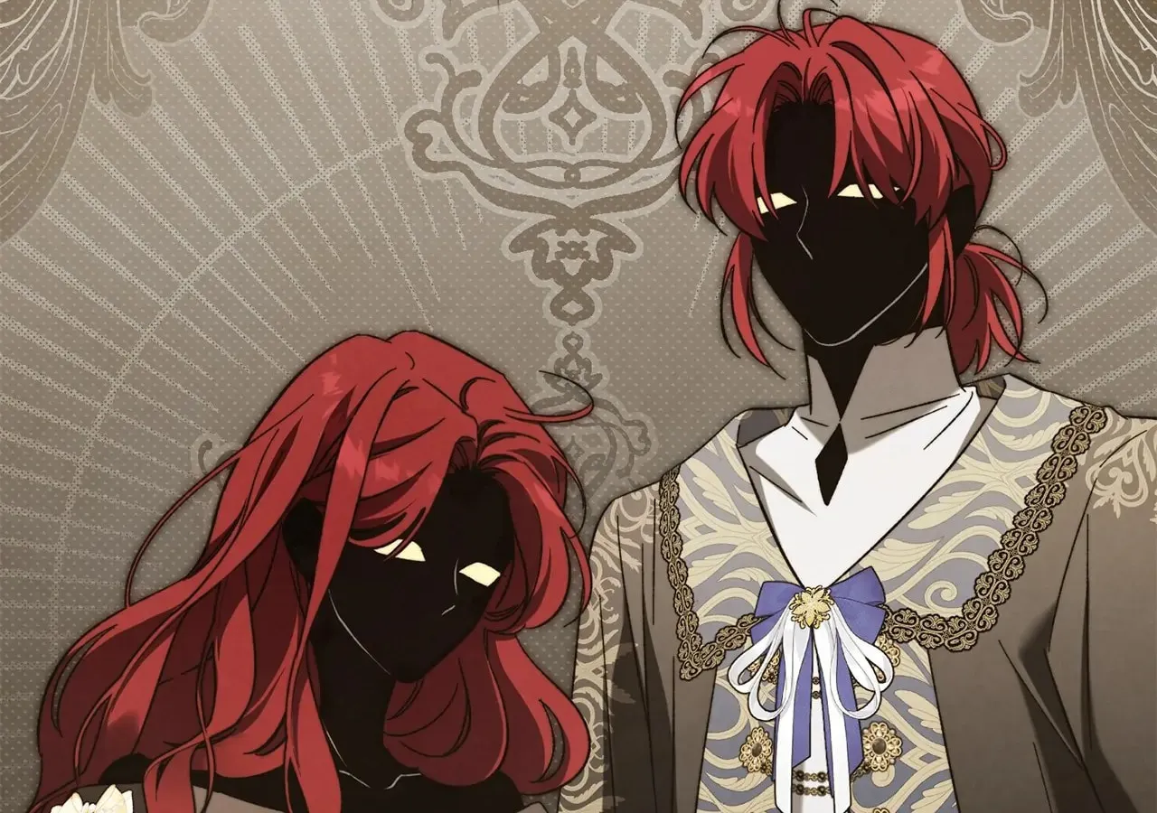 Read All for My Dearest Juliet chapter 24 image 52 on Lezhin