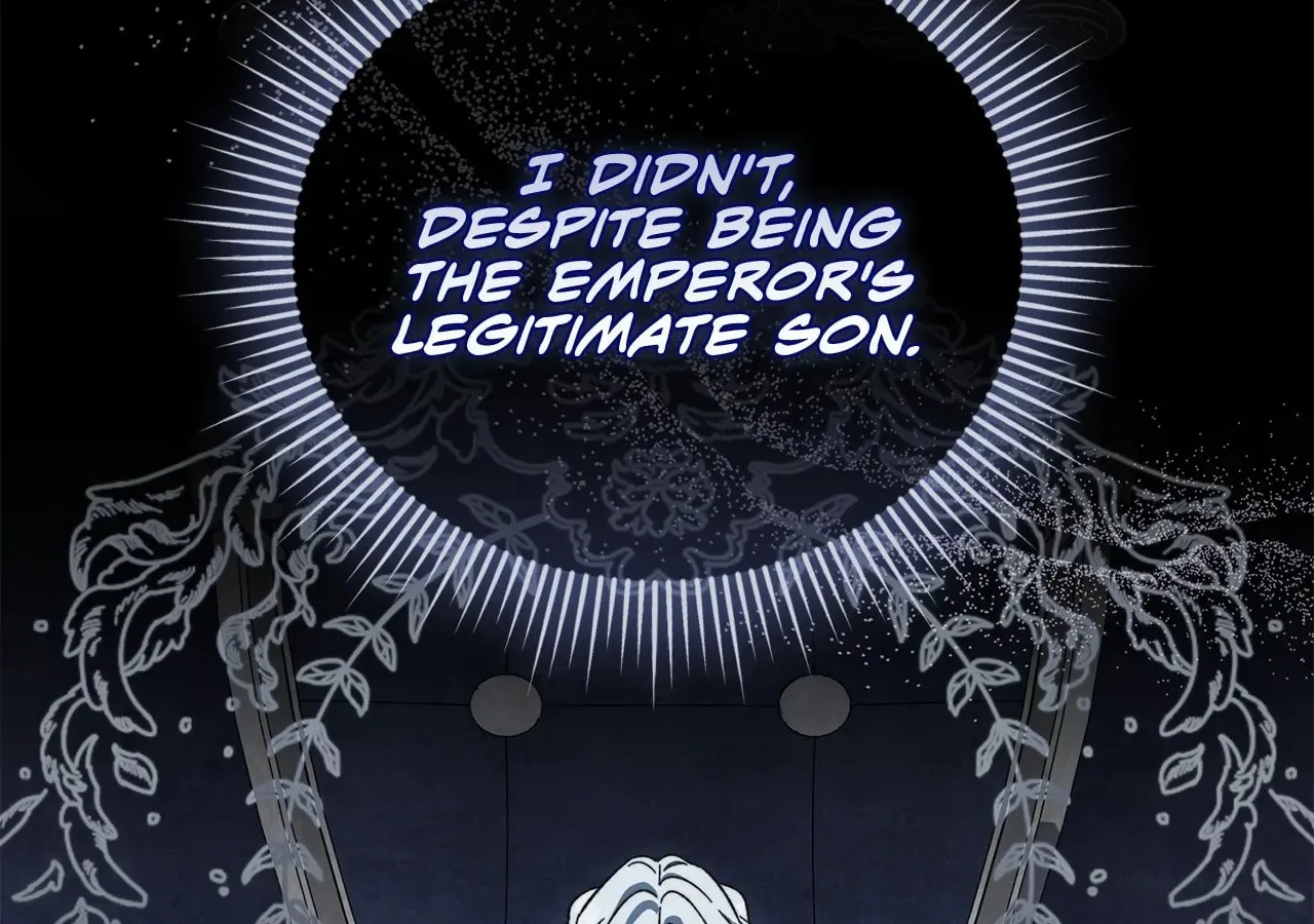 Read All for My Dearest Juliet chapter 24 image 54 on Lezhin