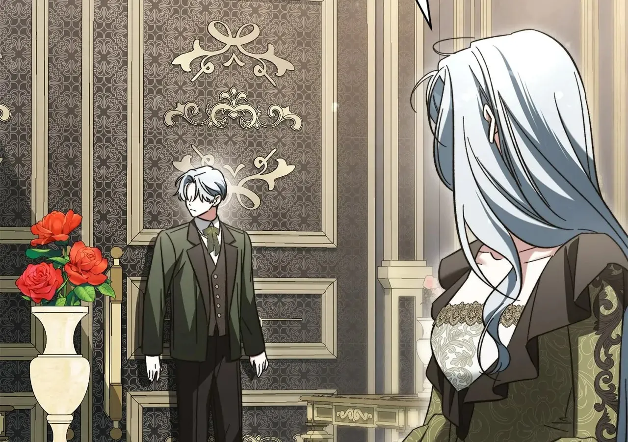 Read All for My Dearest Juliet chapter 24 image 59 on Lezhin