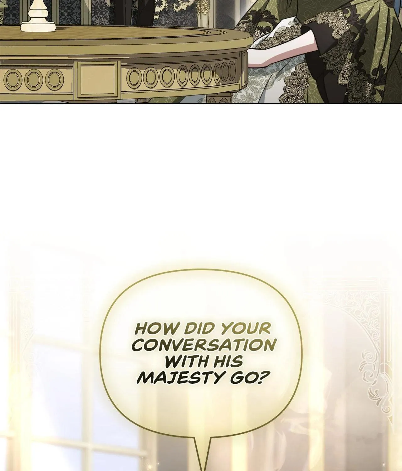 Read All for My Dearest Juliet chapter 24 image 60 on Lezhin