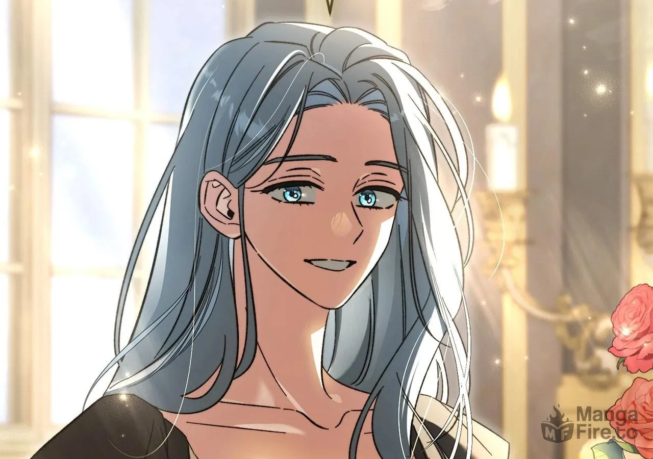 Read All for My Dearest Juliet chapter 24 image 61 on Lezhin