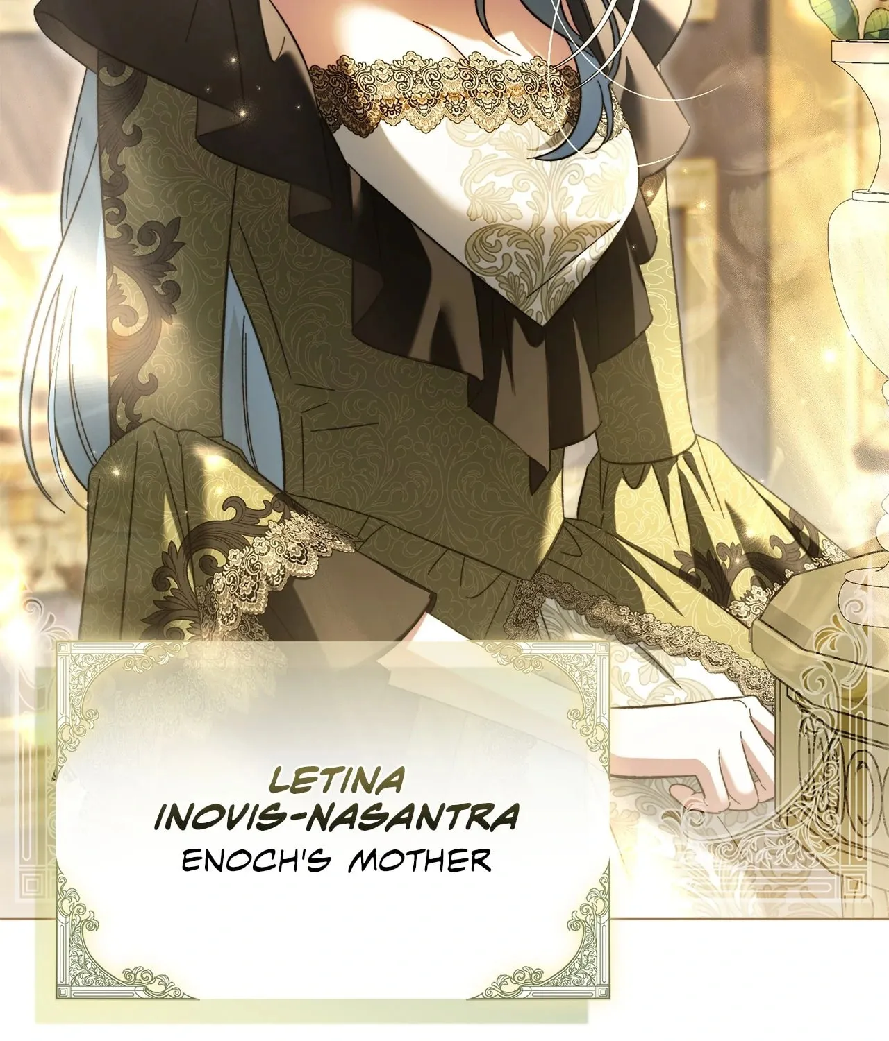 Read All for My Dearest Juliet chapter 24 image 62 on Lezhin