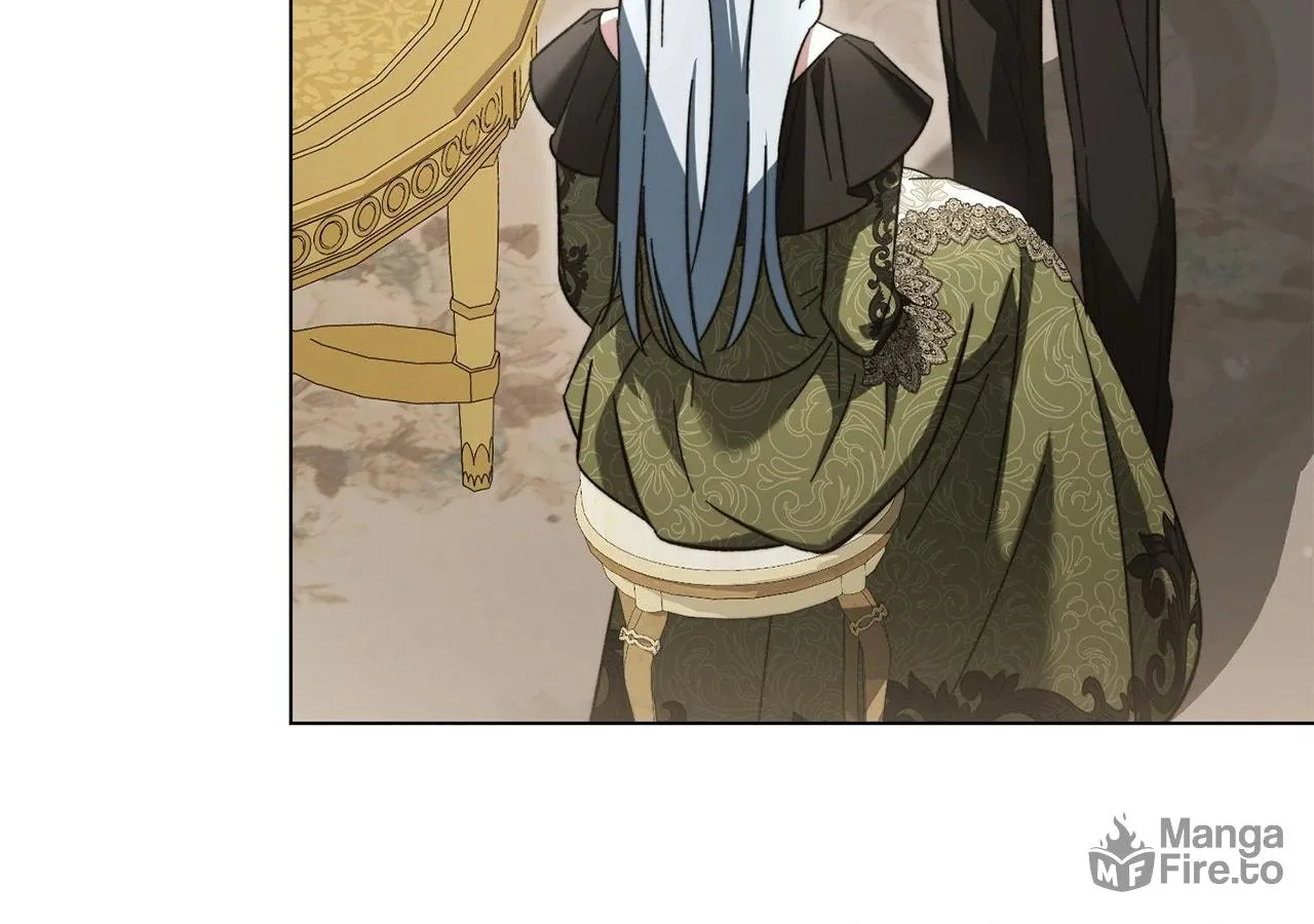 Read All for My Dearest Juliet chapter 24 image 65 on Lezhin