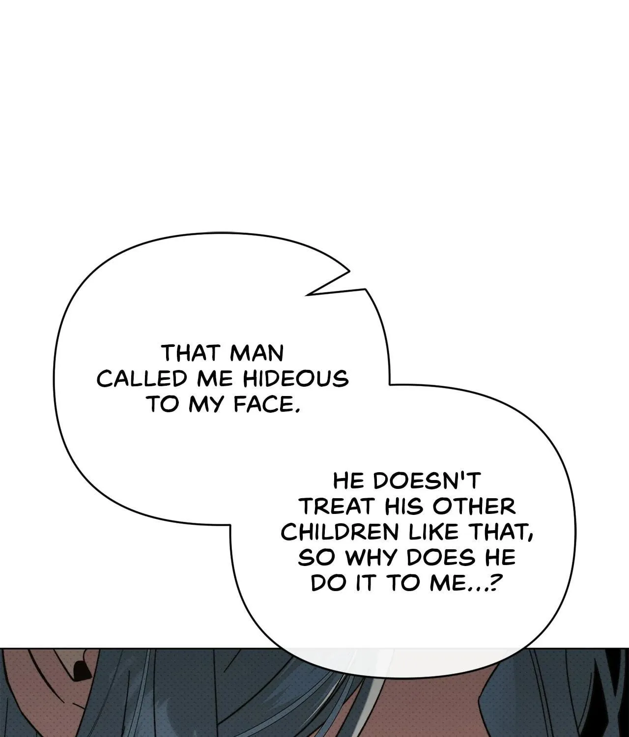 Read All for My Dearest Juliet chapter 24 image 66 on Lezhin