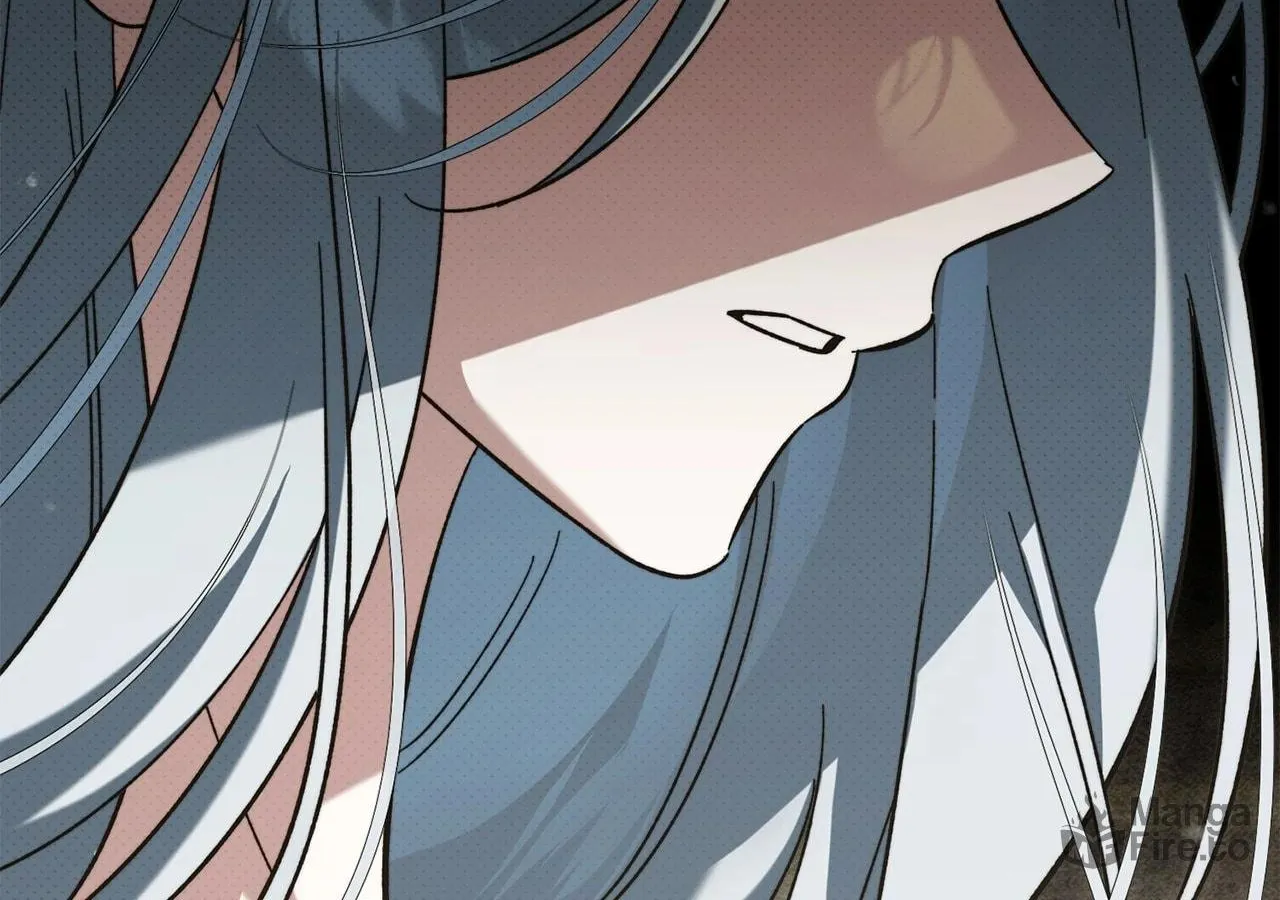 Read All for My Dearest Juliet chapter 24 image 67 on Lezhin