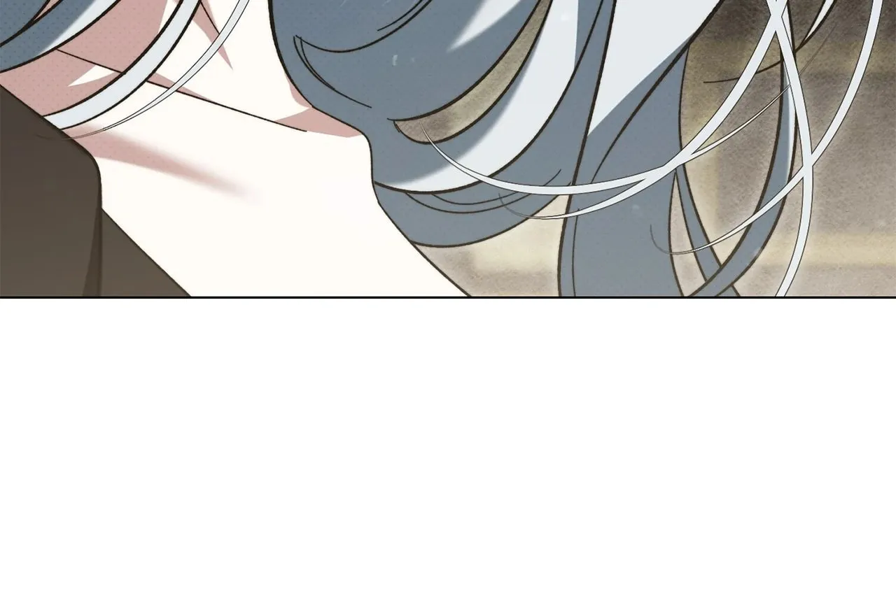 Read All for My Dearest Juliet chapter 24 image 68 on Lezhin