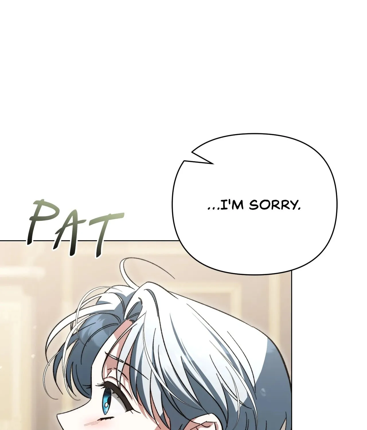 Read All for My Dearest Juliet chapter 24 image 69 on Lezhin