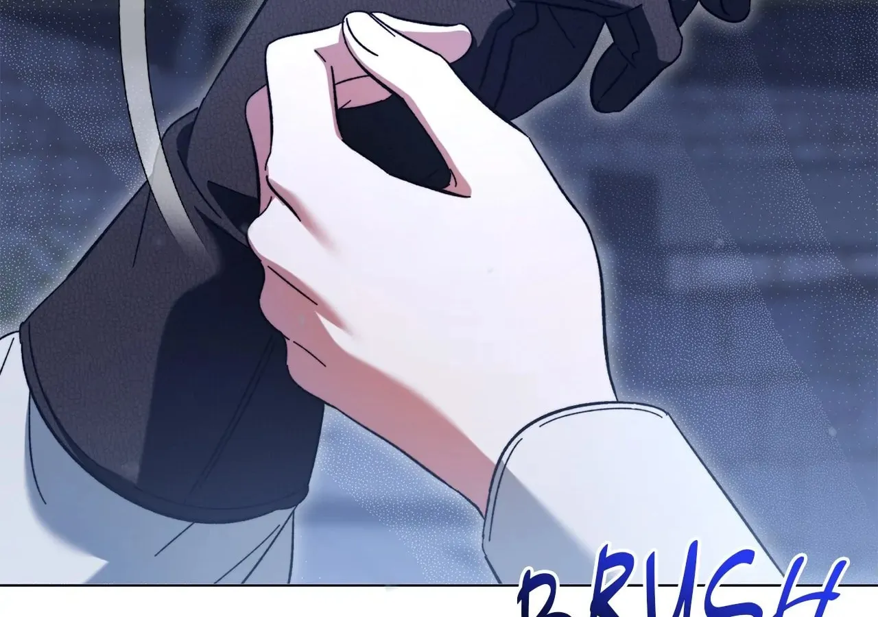 Read All for My Dearest Juliet chapter 24 image 7 on Lezhin