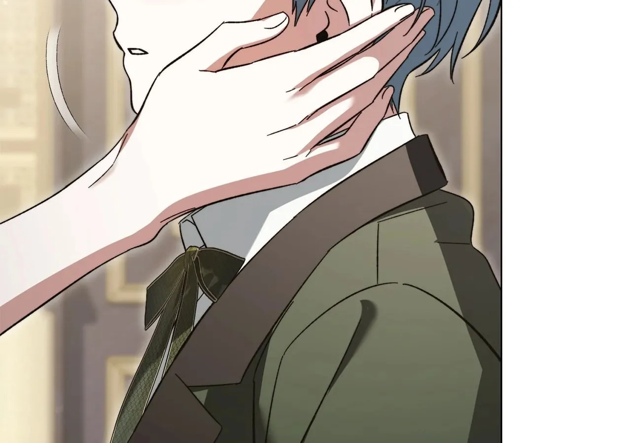 Read All for My Dearest Juliet chapter 24 image 70 on Lezhin