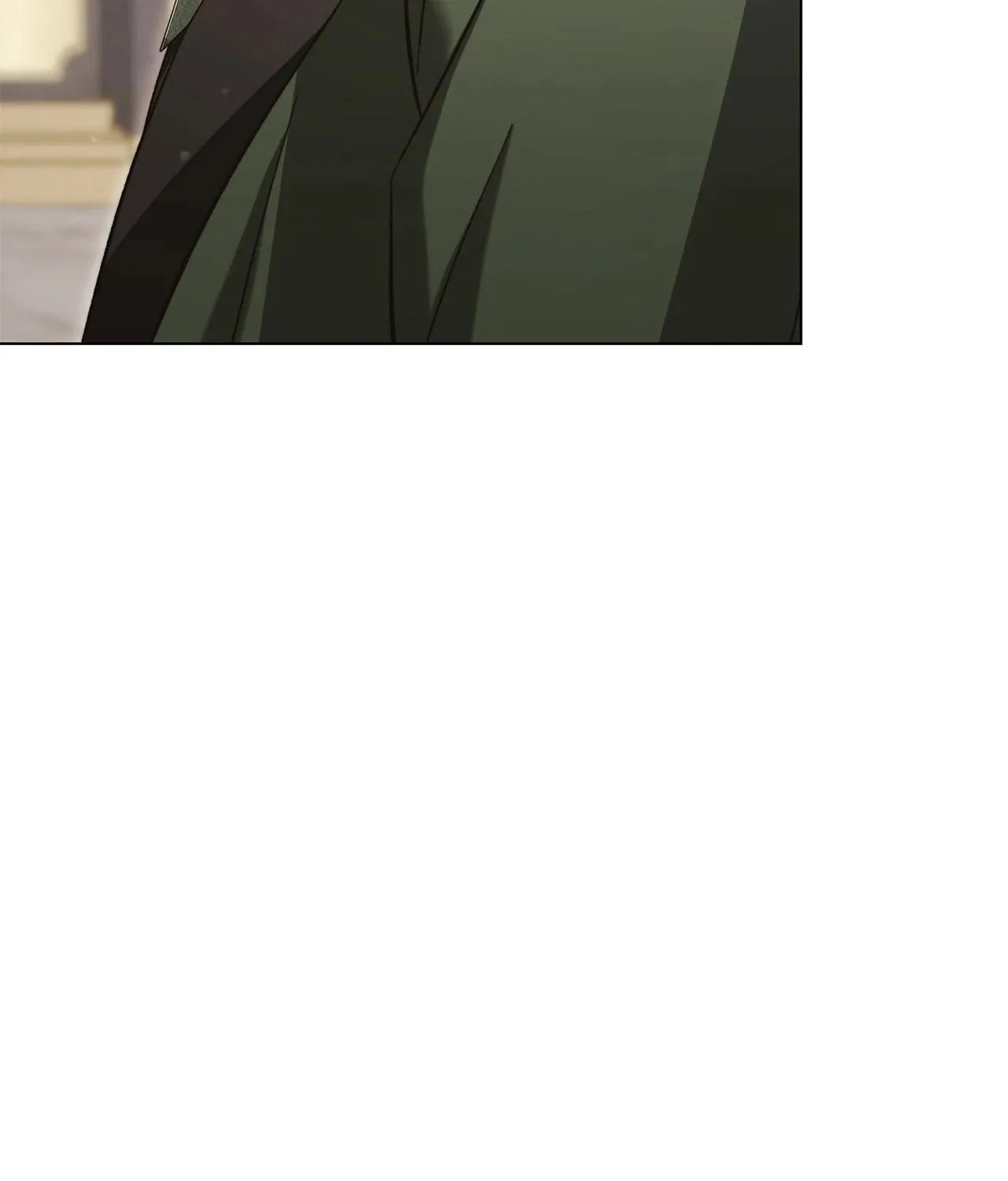 Read All for My Dearest Juliet chapter 24 image 71 on Lezhin