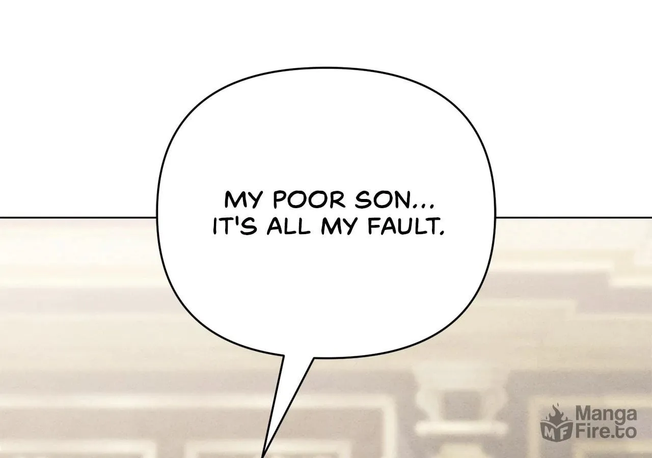 Read All for My Dearest Juliet chapter 24 image 72 on Lezhin