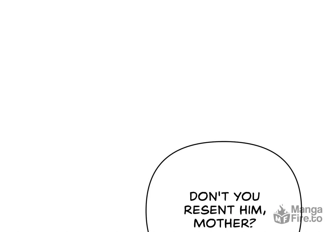 Read All for My Dearest Juliet chapter 24 image 74 on Lezhin
