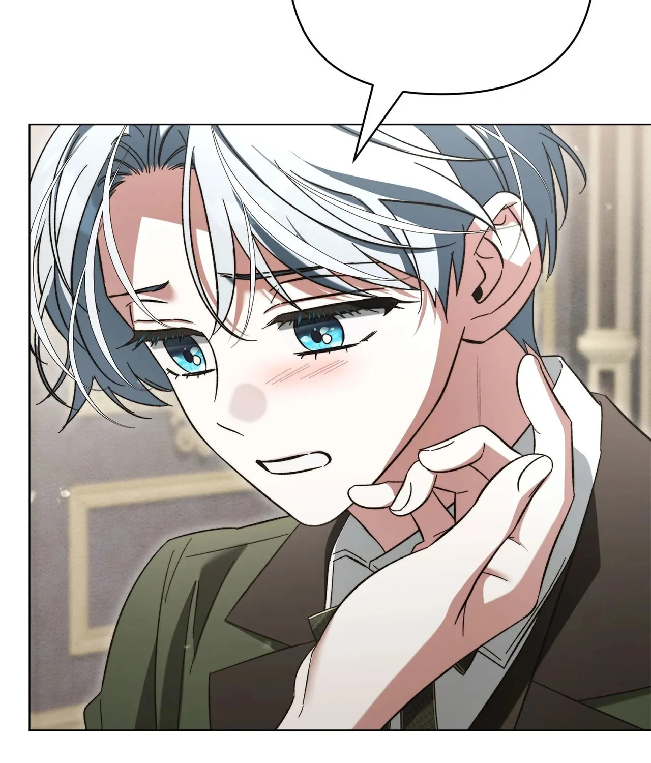 Read All for My Dearest Juliet chapter 24 image 75 on Lezhin