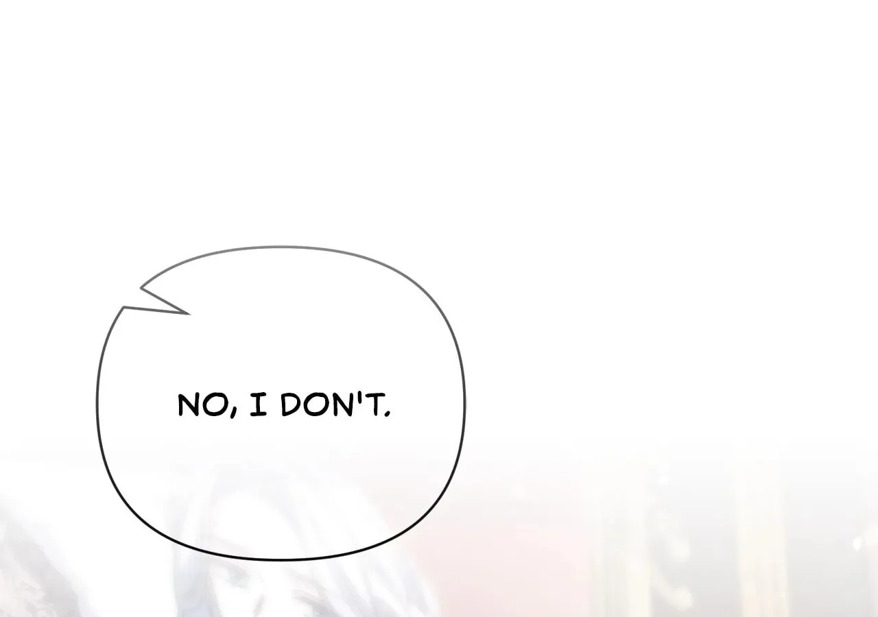 Read All for My Dearest Juliet chapter 24 image 76 on Lezhin