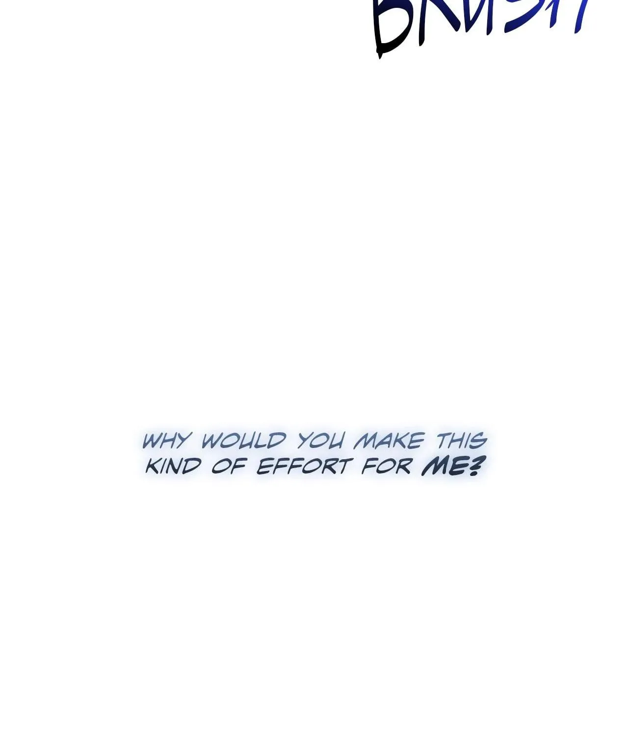 Read All for My Dearest Juliet chapter 24 image 8 on Lezhin