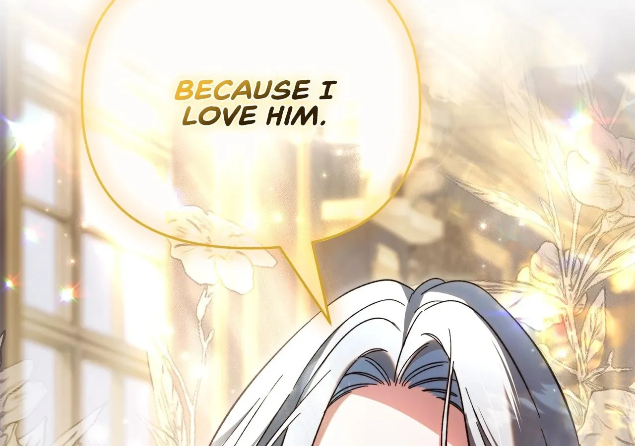 Read All for My Dearest Juliet chapter 24 image 80 on Lezhin