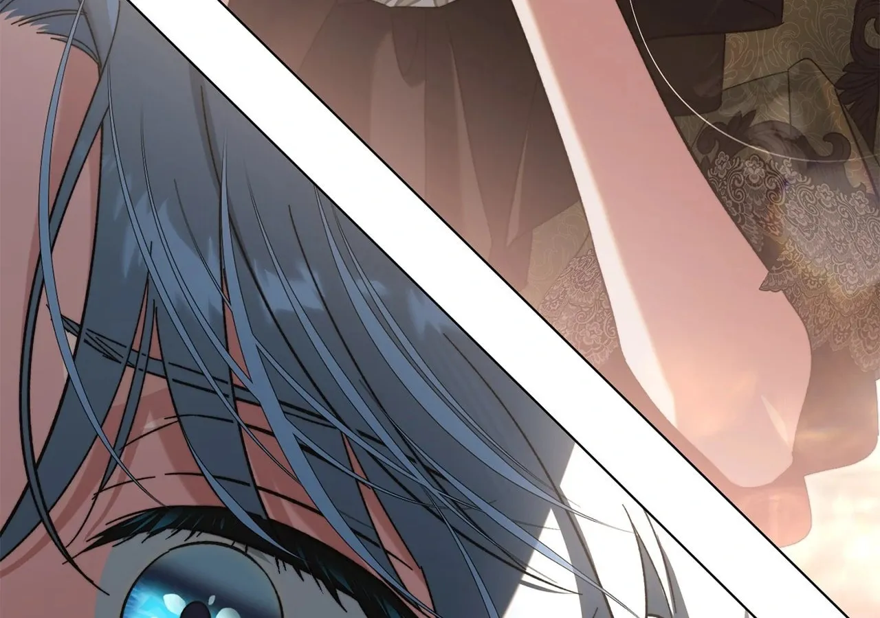 Read All for My Dearest Juliet chapter 24 image 82 on Lezhin