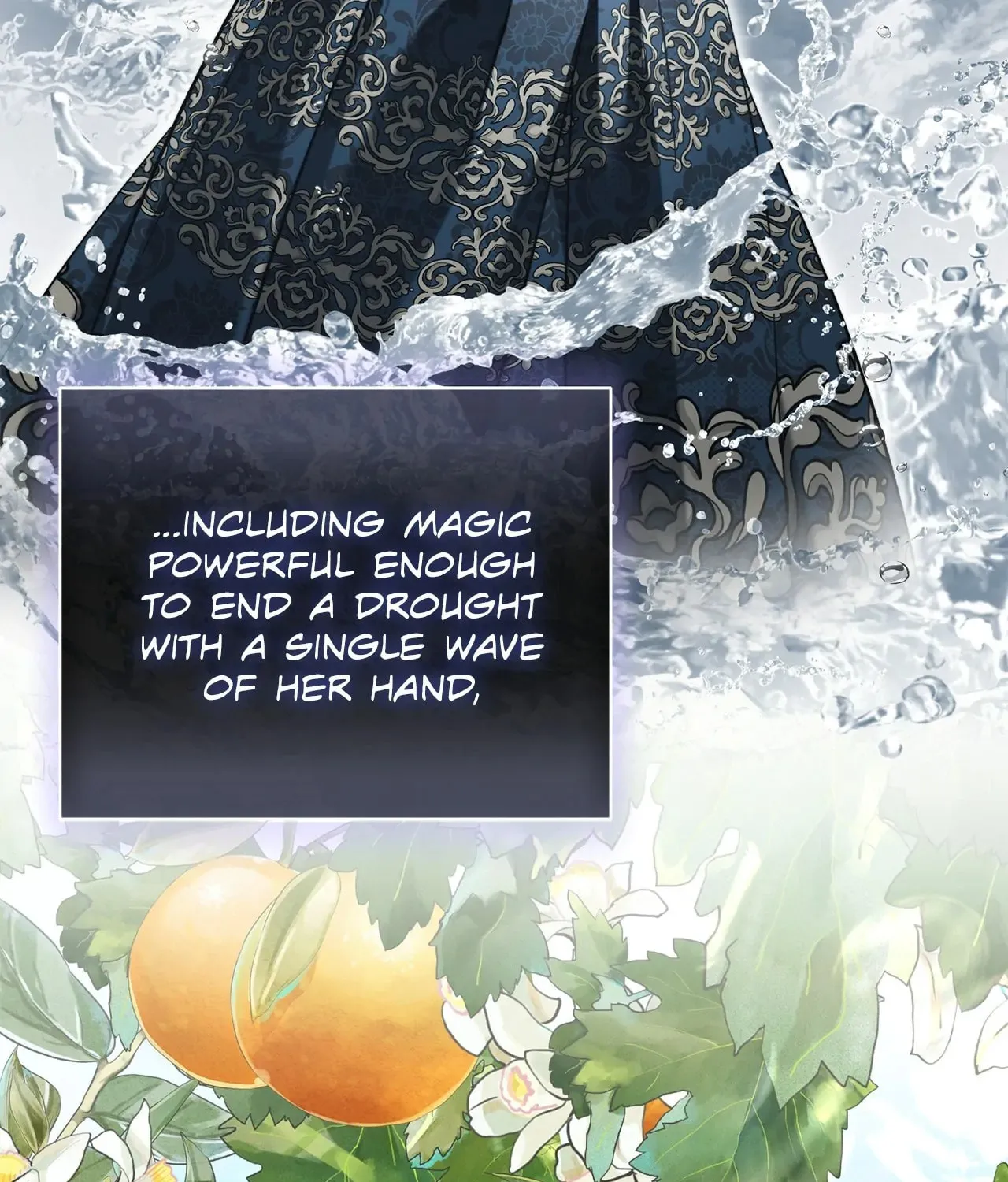 Read All for My Dearest Juliet chapter 24 image 87 on Lezhin