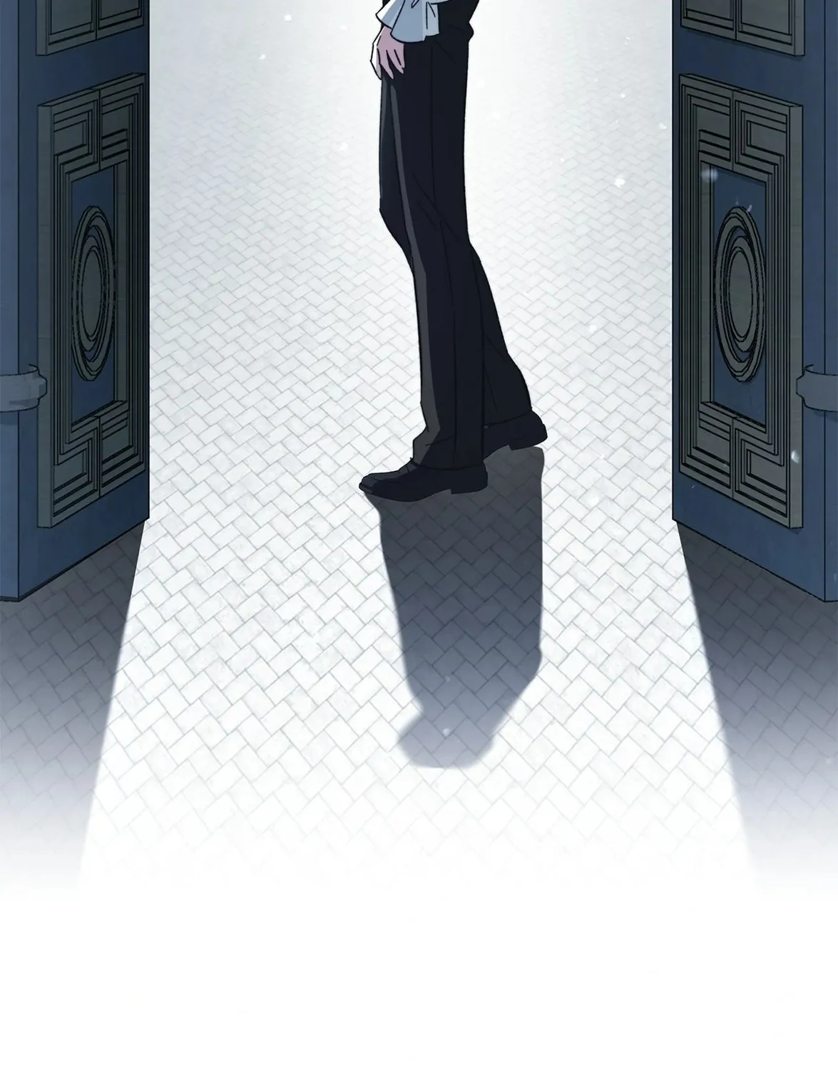 Read All for My Dearest Juliet chapter 24 image 91 on Lezhin