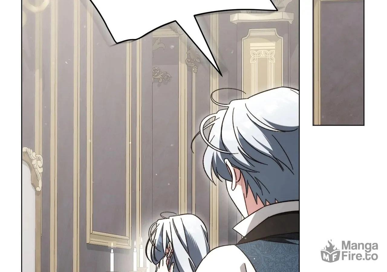 Read All for My Dearest Juliet chapter 24 image 94 on Lezhin