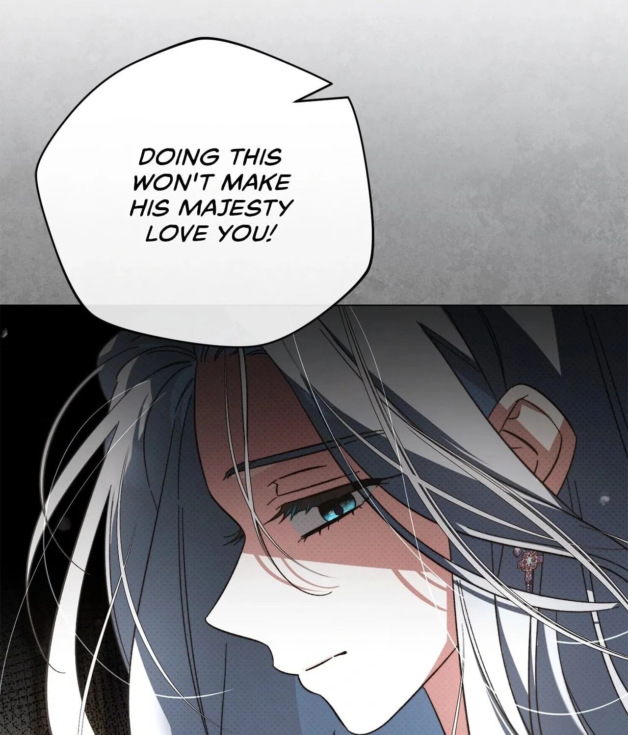 Read All for My Dearest Juliet chapter 24 image 97 on Lezhin