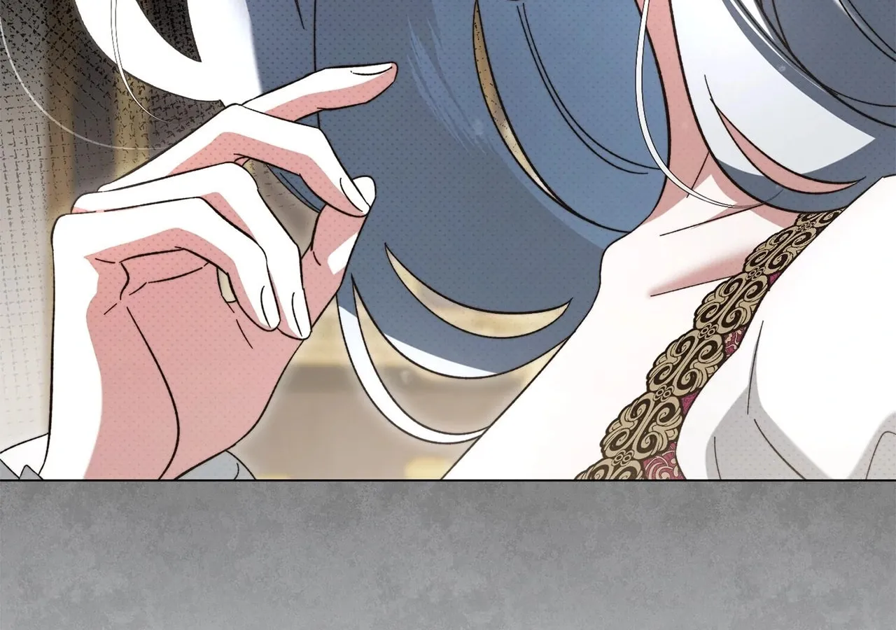 Read All for My Dearest Juliet chapter 24 image 98 on Lezhin