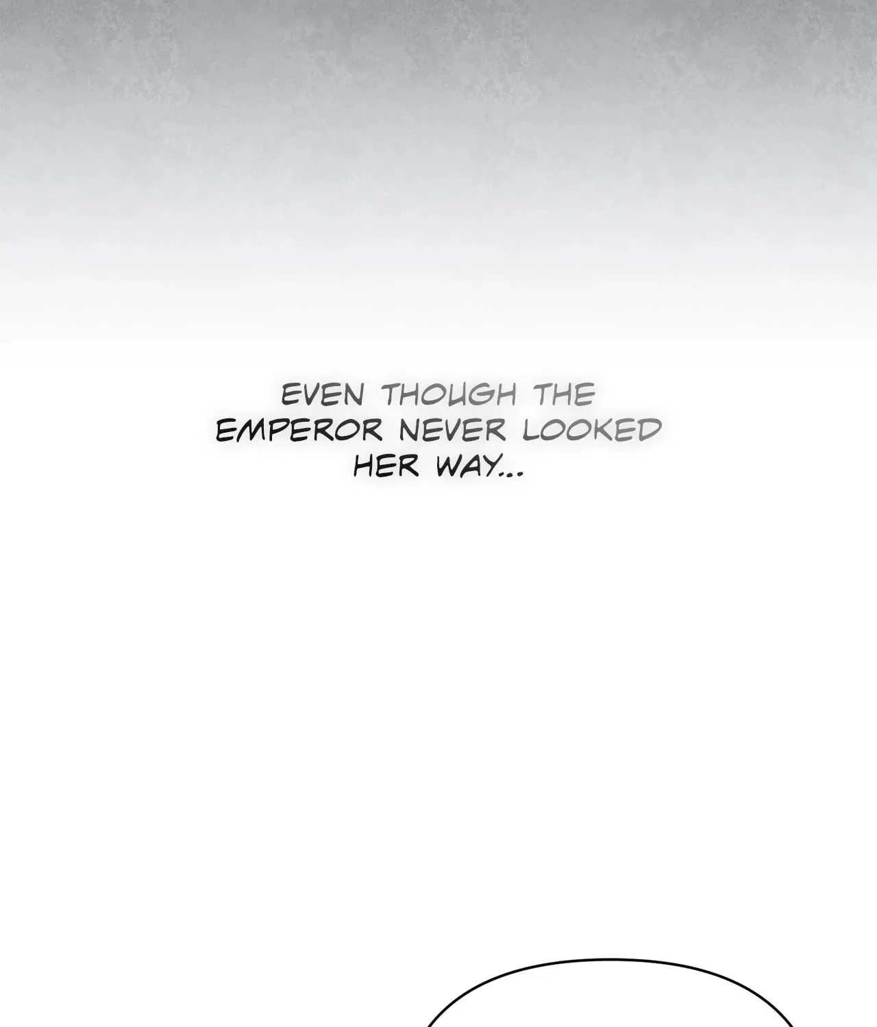 Read All for My Dearest Juliet chapter 24 image 99 on Lezhin