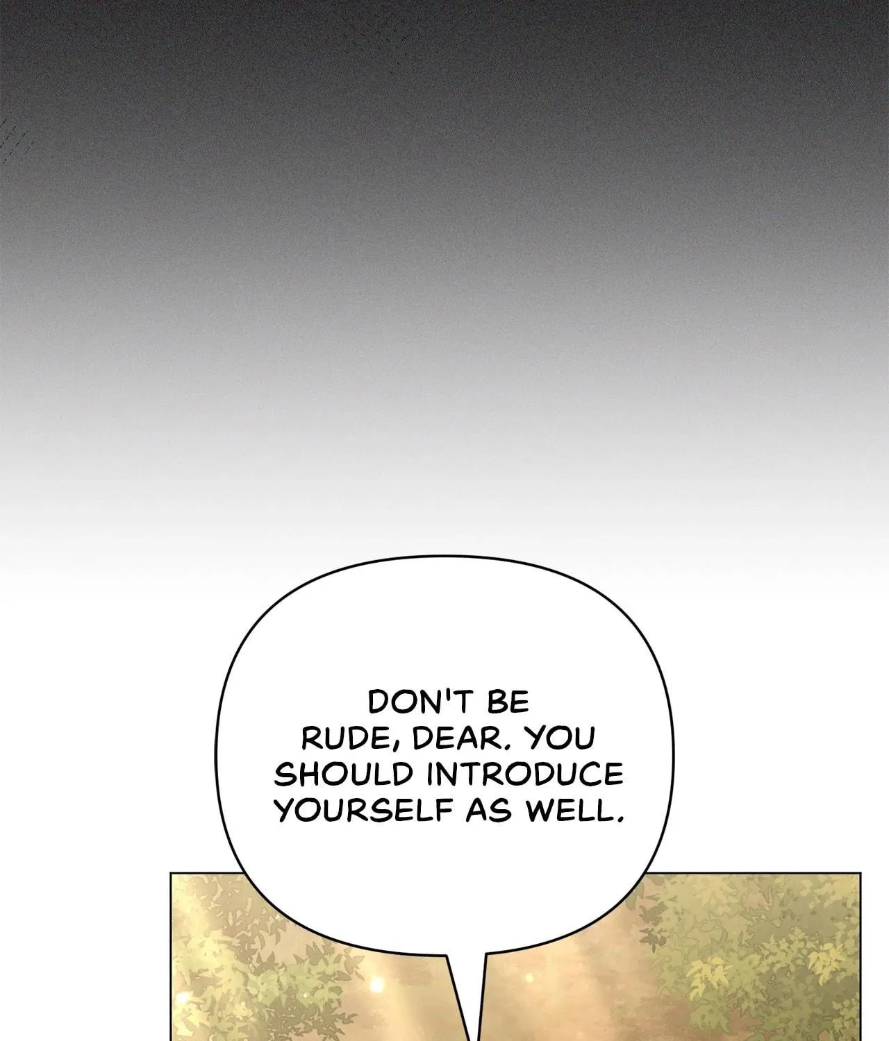 Read All for My Dearest Juliet chapter 25 image 10 on Lezhin