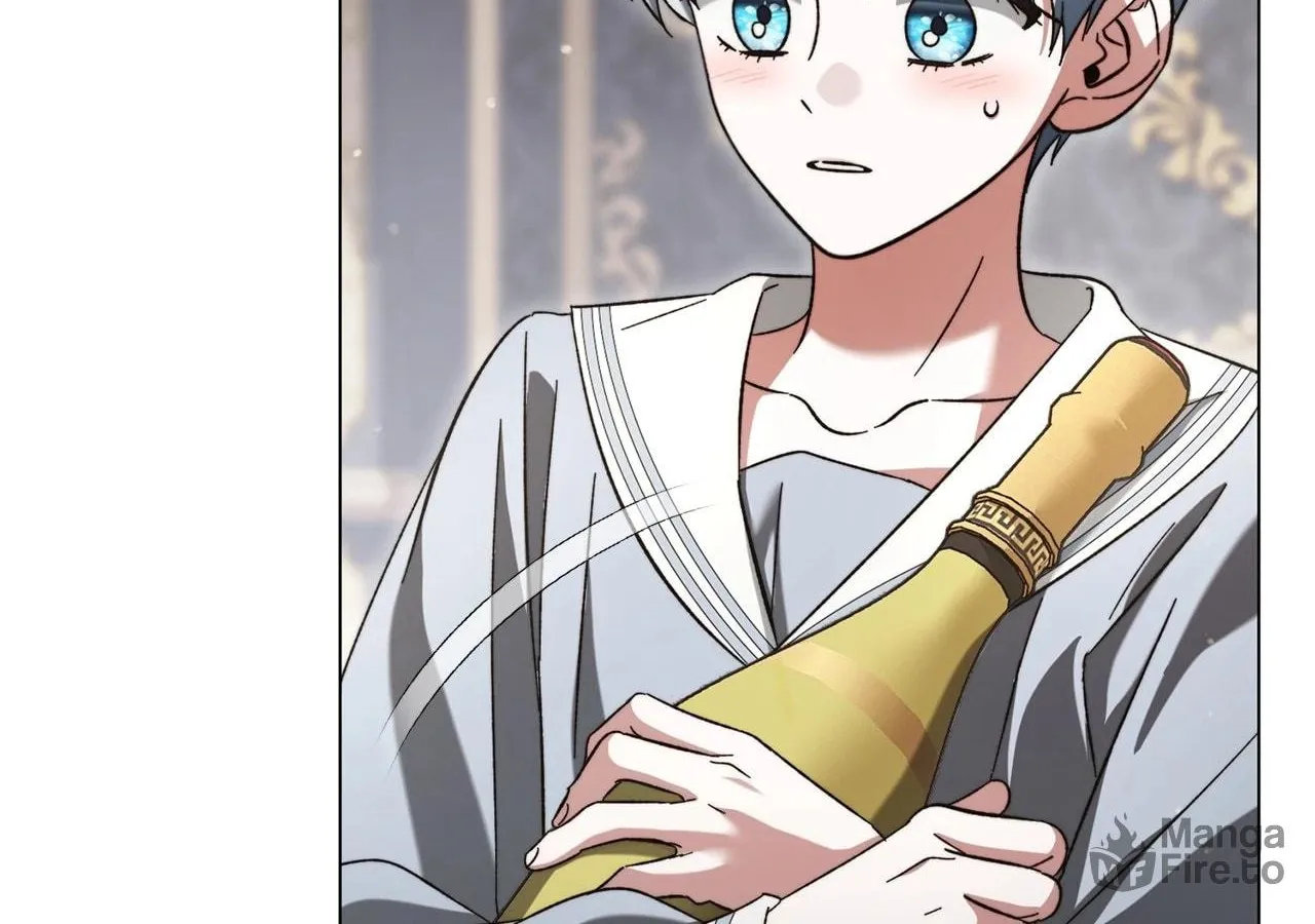 Read All for My Dearest Juliet chapter 25 image 101 on Lezhin