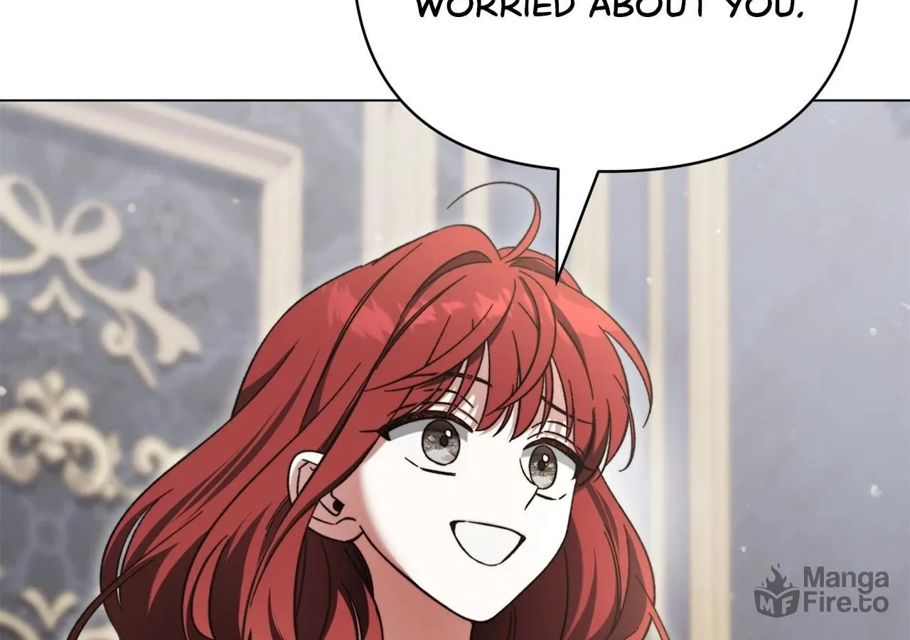 Read All for My Dearest Juliet chapter 25 image 103 on Lezhin