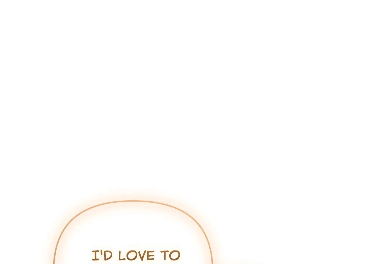 Read All for My Dearest Juliet chapter 25 image 105 on Lezhin