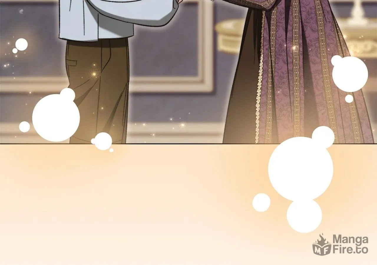 Read All for My Dearest Juliet chapter 25 image 107 on Lezhin