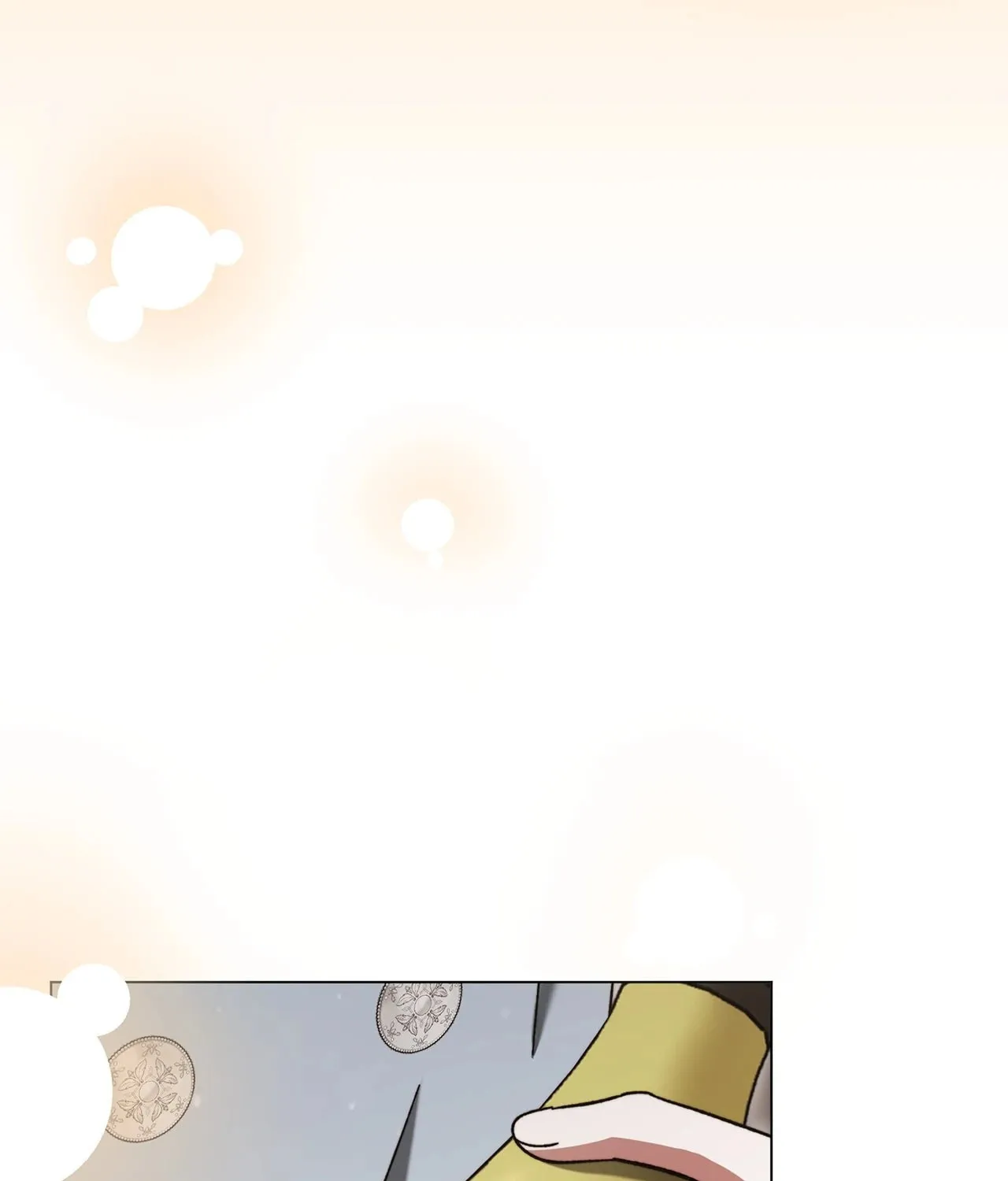 Read All for My Dearest Juliet chapter 25 image 108 on Lezhin
