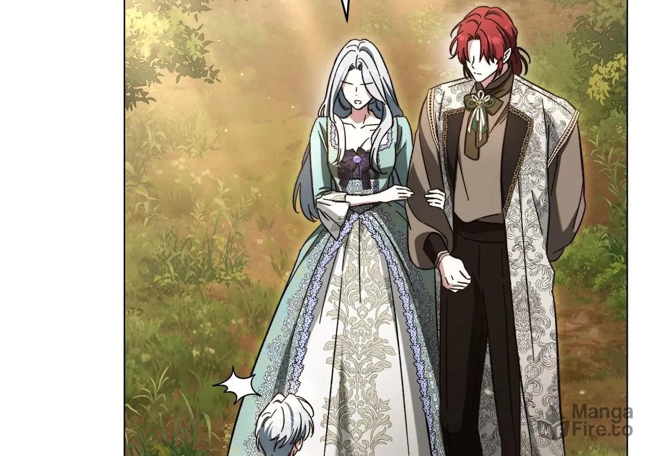 Read All for My Dearest Juliet chapter 25 image 11 on Lezhin