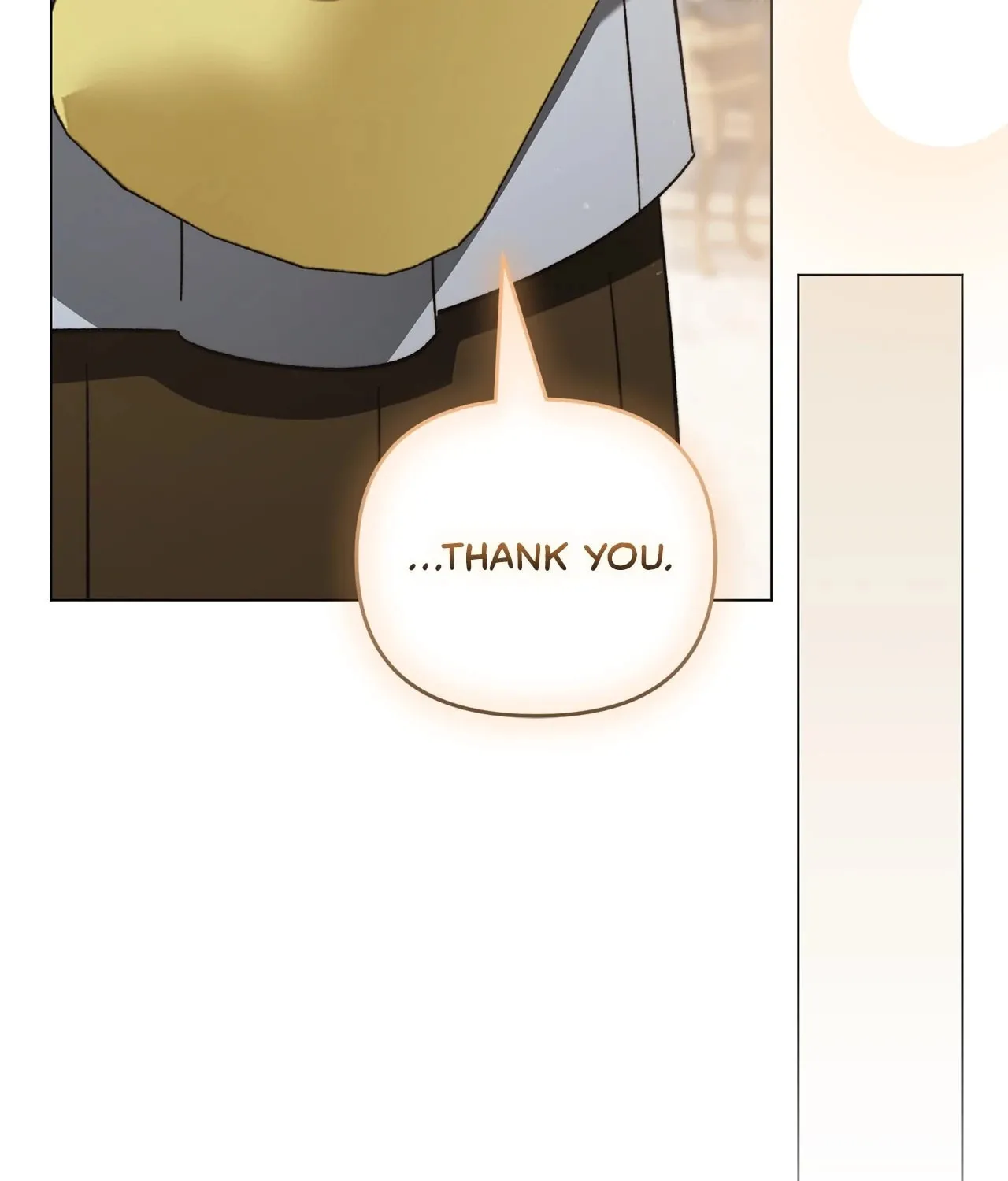 Read All for My Dearest Juliet chapter 25 image 110 on Lezhin