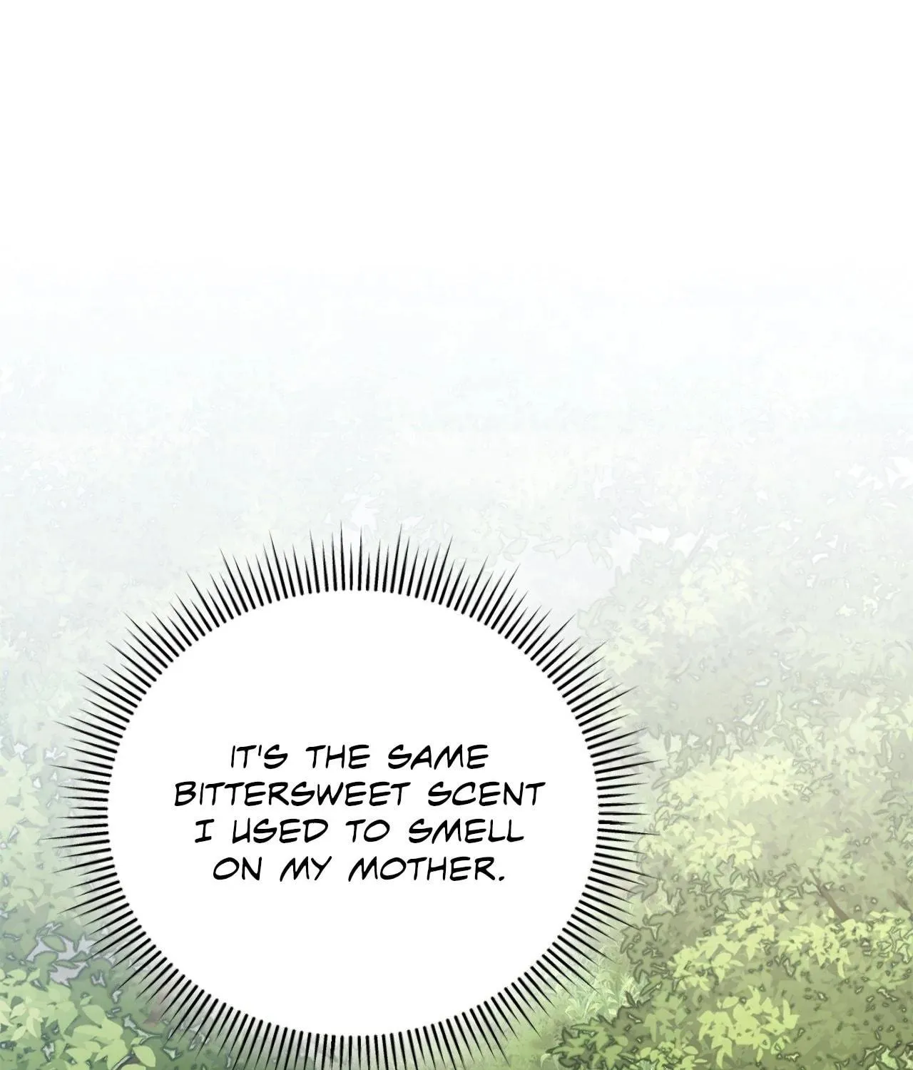 Read All for My Dearest Juliet chapter 25 image 112 on Lezhin